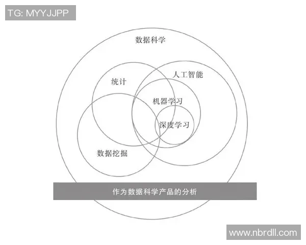 北京乒乓球队的反击策略与未来发展趋势深度分析