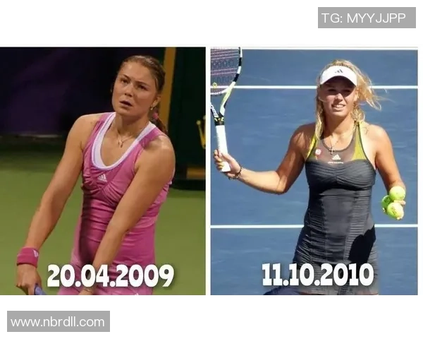 北京网球队节奏对比分析揭示战术优势与不足之处