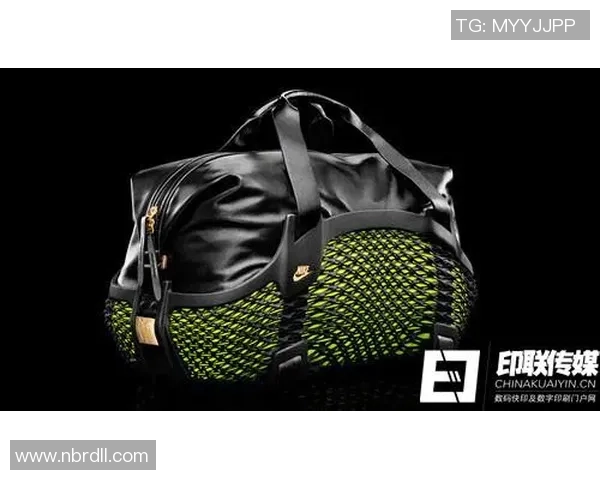 足球明星提包背后的故事与品牌揭秘你不知道的秘密