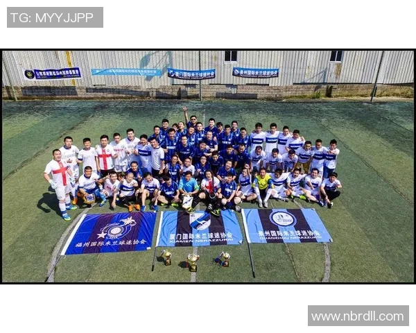 足球明星联手打造精彩视频模板助力球迷互动与分享