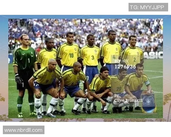 非洲足球明星的传奇之路与他们对世界足球的影响与贡献