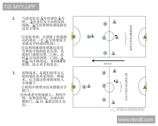 武汉足球队的阵地战解析：战术布局与球员配合的深度剖析